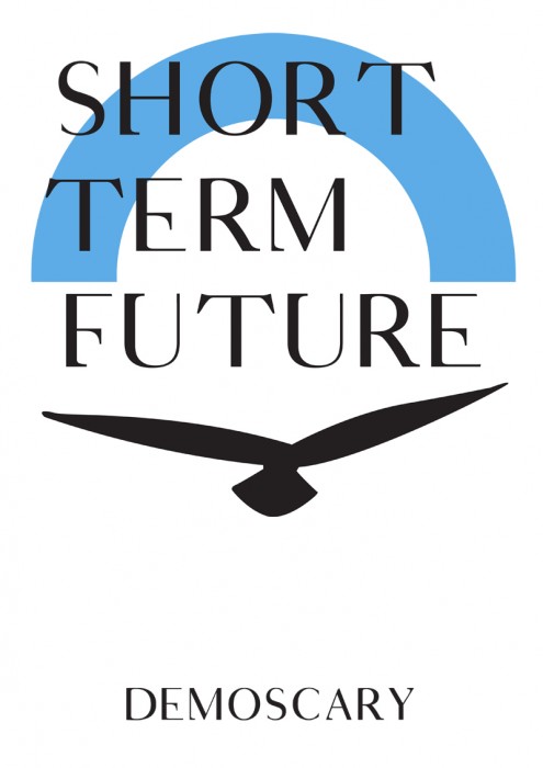 Shortterm future